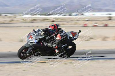 media/Nov-29-2025-TrackXperience (Sat) [[2953a387f4]]/2-Level 2/Session 2 (Turn 9 Inside)/